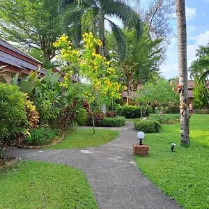 jasmin-resort.khao-lakhotels.com/