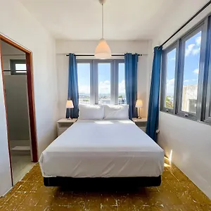 hotel-urbana.comcaribbean.com/