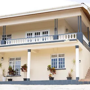 la-maison-29.comcaribbean.com/