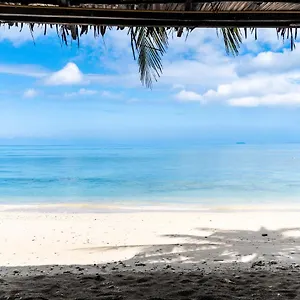 2* Resort Isara Lanta